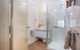 Comfort Inn Warrnambool International - thumb 3