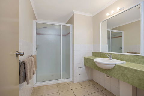 Comfort Inn Warrnambool International - Accommodation Bookings 16