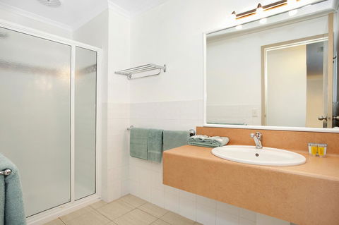 Comfort Inn Warrnambool International - Accommodation Bookings 28