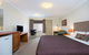 Comfort Inn Warrnambool International - thumb 1