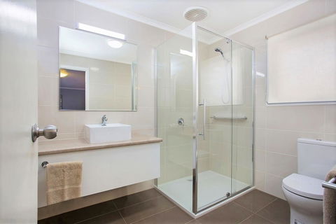 Comfort Inn Warrnambool International - Accommodation Bookings 22