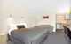 Comfort Inn Warrnambool International - thumb 29