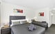 Comfort Inn Warrnambool International - thumb 20
