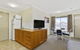Comfort Inn Warrnambool International - thumb 31
