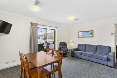Comfort Inn Warrnambool International - Accommodation Bookings 34