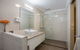 Comfort Inn Warrnambool International - thumb 12
