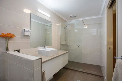 Comfort Inn Warrnambool International - Accommodation Bookings 12