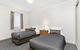 Comfort Inn Warrnambool International - thumb 33