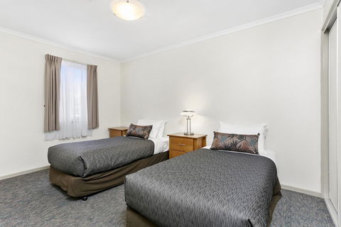 Comfort Inn Warrnambool International - Accommodation Bookings 33