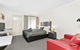 Comfort Inn Warrnambool International - thumb 7