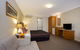 Comfort Inn Warrnambool International - thumb 13