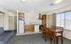 Comfort Inn Warrnambool International - thumb 35