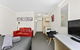 Comfort Inn Warrnambool International - thumb 8