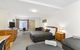 Comfort Inn Warrnambool International - thumb 30