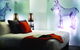 The Cullen Melbourne - Art Series - thumb 31
