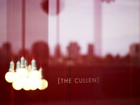 The Cullen Melbourne - Art Series - Accommodation Bookings 42