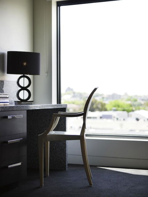 The Cullen Melbourne - Art Series - Accommodation Bookings 7