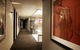 The Cullen Melbourne - Art Series - thumb 33