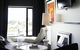 The Cullen Melbourne - Art Series - thumb 13