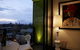 The Cullen Melbourne - Art Series - thumb 14