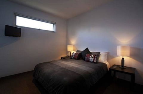 Battery Cove Beach Front Apartment - Accommodation Bookings 7