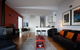 Battery Cove Beach Front Apartment - thumb 8