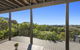 Beachside House - thumb 21