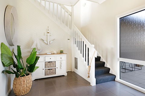Beachside House - Accommodation Bookings 11