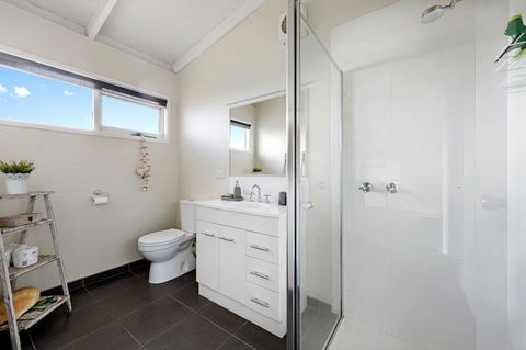 Beachside House - Accommodation Bookings 20