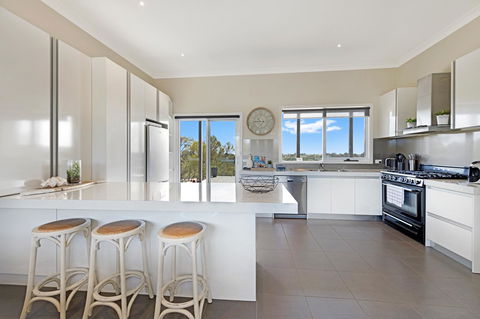 Beachside House - Accommodation Bookings 7