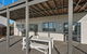 Beachside House - thumb 24