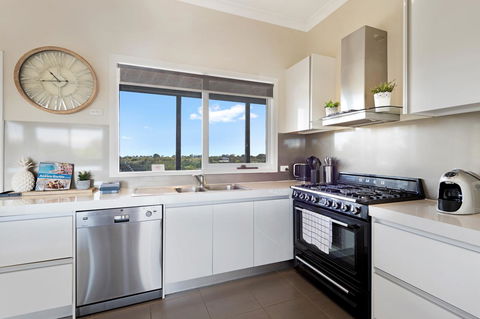Beachside House - Accommodation Bookings 8