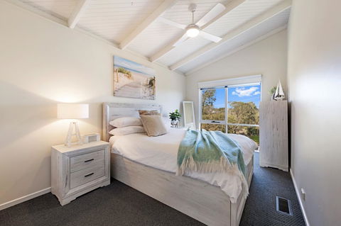 Beachside House - Accommodation Bookings 14