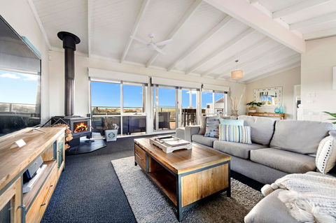 Beachside House - Accommodation Bookings 0