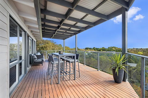 Beachside House - Accommodation Bookings 5