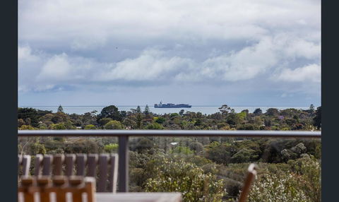 Beachside House - Accommodation Bookings 6