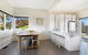 Beachside House - thumb 9