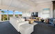 Beachside House - thumb 2