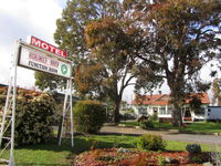 Book Maryborough Accommodation Vacations Accommodation Bookings Accommodation Bookings