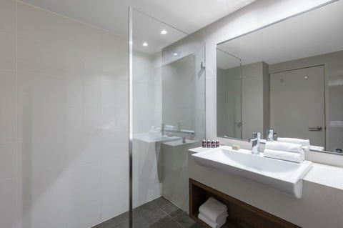 View Melbourne - Accommodation Bookings 21