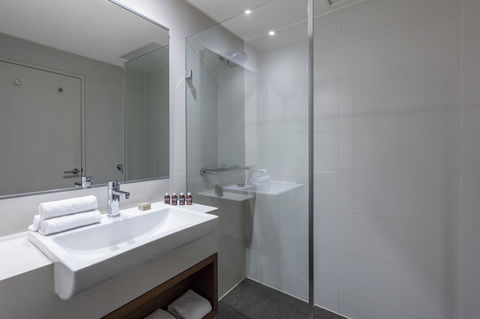 View Melbourne - Accommodation Bookings 24