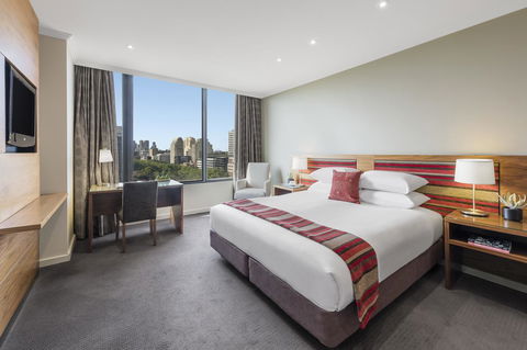 View Melbourne - Accommodation Bookings 7