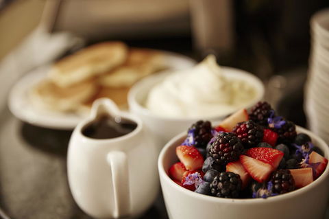 View Melbourne - Accommodation Bookings 42
