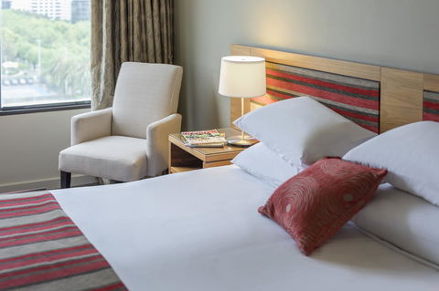 View Melbourne - Accommodation Bookings 40