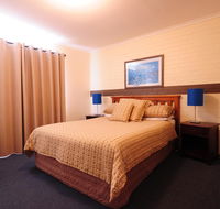 Ballymena Holiday Units