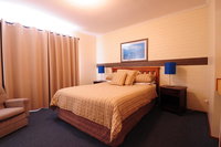 Book Mallacoota Accommodation Vacations Accommodation Bookings Accommodation Bookings