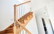 Richmond Â· 3 Level Architecturally Designed Richmond House - thumb 12