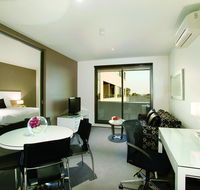 Punthill Oakleigh - Accommodation Bookings