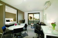 Book Oakleigh Accommodation Vacations Accommodation Bookings Accommodation Bookings
