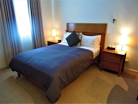 Plough Hotel - Accommodation Bookings 6